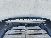 фото thumb №9, Бампер перед передній peugeot 407 coupe оригінал повний