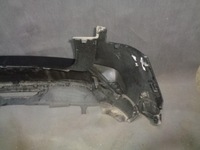 фото thumb №15, Opel mokka b 20- бампер задняя задний задний oryg