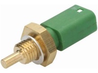 фото thumb №1, Датчик температури wody autlog as2051