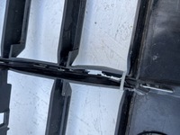 фото thumb №13, Audi q8 4m8 решётка радиатора решётка радиатора хром перед 4m8853651d wys 24h