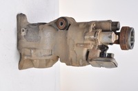 фото thumb №10, Volvo xc90 дифференциал мост дифференциал 30787700 1216647