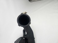 фото thumb №14, Audi a4 b8 a5 8t q5 8r шланг труба шланг воздуха intercollera 8k0145673