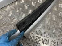 Peugeot 2008 1 2017 рейлінги дахові в Україні, фото thumb