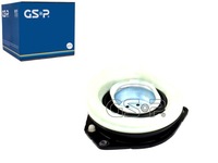 фото thumb №1, Подушка + підшипник амортизатора renault [30 12] gsp