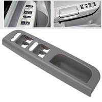 фото thumb №8, Панель переключателей окон 3b2867172e водонепроницаемый