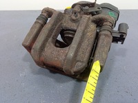 фото thumb №8, Bmw 5 f11 f10 супорт гальмівний задня правий задній скоба 32345699