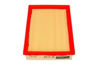 фото thumb №1, Фильтр воздуха hyundai accent