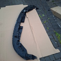 фото thumb №14, Hyundai kona ii 2 23- 24- led лампа лобовое идеальное состояние cała