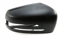 фото thumb №2, Правая корпус mercedes slk r172 2011 -