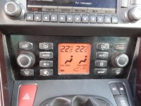 фото thumb №2, Климатроник fiat croma ii 735398760