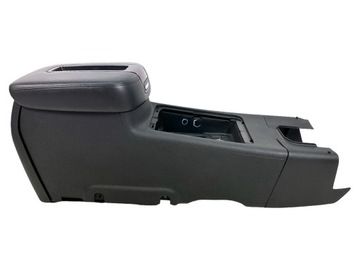 фото thumb №6, Gmc yukon sierra denali 07-14r туннель средний консоль подлокотник