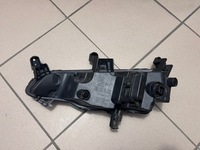 фото thumb №14, Лампа протитуманна фара led drl передня перед права hyundai i30 i-30 iii 3 lift 20-