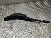 Купити Захист  накладка порога  правий передні  peugeot 508 2 2018- 9813422577, фото thumb