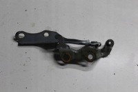 Купить Toyota оригинальный номер 5342012161 петля, крышка отсек двигателя, фото thumb