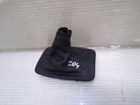 фото thumb №1, Чехол домкрата mercedes w204 механическая коробка передач