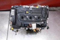 фото thumb №11, Двигун стійка бензиновий m15a toyota yaris iv 1.5 vvt-ie гібрид 91 km 20-21