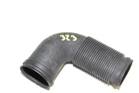 фото thumb №1, Bmw e39 528i m52tu m54 резонатор труба повітрозабірник повітря 1744461