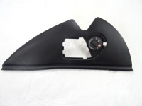фото thumb №1, Renault kadjar lift правая защита консоли заглушка 689205287r