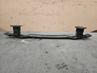 фото thumb №6, Bmw 1 f20 f21 балка pod бампер задняя усилитель бампера