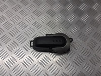 фото thumb №3, Ручка ліва передня внутрішня nissan note e11