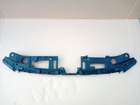 фото thumb №1, Mazda 3 bm bn защита накладка поперечина перед 2013r-