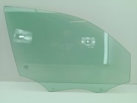 фото thumb №1, Mercedes glb x247 247 стекло передняя правая 2022