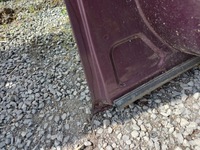 фото thumb №11, Дверь перед левая аксессуар peugeot 407 универсал 2.0 b