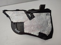 фото thumb №6, Воздухозаборник впуск воздуха mercedes glk x204 3.0cdi 2048300103 оригинал