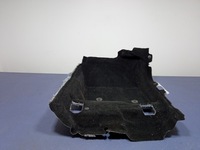 фото thumb №1, Ford s-max mk2 обшивка килимок підлога правий перед eu