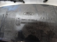 Защита заглушка зеркала правая ford focus mk3 Недорого, фото thumb