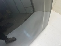 фото thumb №6, Mercedes b-klasa w247 капот кришка двигуна оригінал 18-