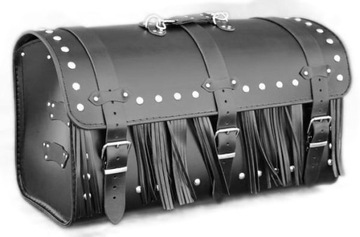 PROSPEED P8C КОЖАНЫЕ МОТОТРЕК 2 шлема