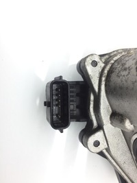 фото thumb №3, Clio iv 4 дроссельная заслонка