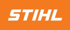 Игольчатый подшипник STIHL 017 018 023 025 MS230 MS250 MS231 MS251 MS260
