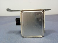 фото thumb №6, Ford mustang mach-e блок керування заряджання акумулятор акумулятора lj9814g672ak