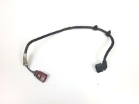 фото thumb №1, Джгут дросель audi a3 5q0971068a