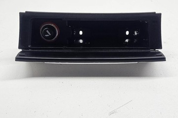 фото thumb №8, Попільничка vw passat b6 3c2 3c0863284 2.0l бензин 110kw 2006