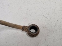 фото thumb №7, Volvo s60 ii 2 2.0 d датчик давления выхлопных газов 31319419