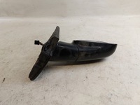 фото thumb №9, Дзеркало праве пасажира chrysler voyager 4 iv