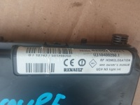 фото thumb №2, Модуль коробка bsi renault megane ii 2003-2009 8200780021