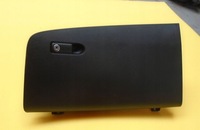 фото thumb №1, Mercedes w447 бардачок пассажира консоли