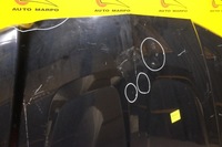 фото thumb №6, Dodge charger 2011-2014 капот перед крышка багажника alu usa