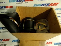 фото thumb №1, Bmw 3 e36 compact pas безопасности передний правый новый 8217376