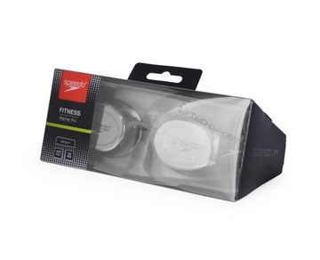 ОЧКИ ДЛЯ БАССЕЙНА SPEEDO MARINER PRO