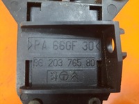 фото thumb №5, Peugeot partner i 96-02 перемикач комбінований 9620376580