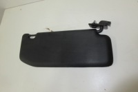 фото thumb №3, Opel mokka b защита солнцезащитная левая