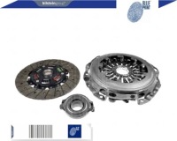 Blue print ads73021 набор сцепление с Разборки, фото thumb