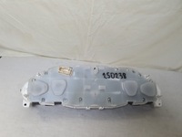 фото thumb №6, Лічильник приладова панель peugeot оригінальний номер 9813848780