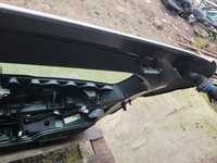 фото thumb №5, Peugeot 308 t9 ii hb 2013- кришка багажника багажника ewpb