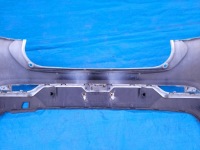 фото thumb №10, Volvo v40 xc40 | бампер диффузор спойлер задняя cross country 31290919 | 0550